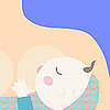 The Positives of Breastfeeding