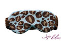 Eye Masks for Babies