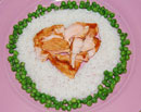 Fun Dinner Meals with Kids