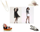 Maternity Clothes Sale