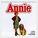 Annie
