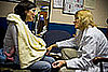 Lactation Consultants