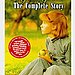 Anne of Green Gables