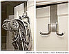 Stroller Hanger