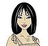 Lilsugar Facebook