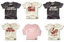 Southern Brand Tees