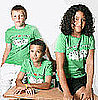 Be True to Ewe Tiny Revolutionary Tee