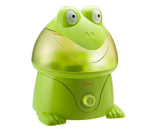 Frog Frog