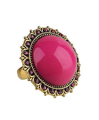 Forever21.com - Accessories - Jewelry - 1062969812