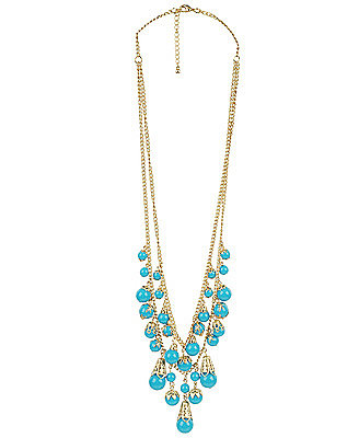 Forever21.com - Accessories - Jewelry - 1060460891