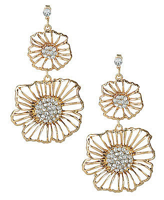 Forever21.com - Accessories - Jewelry - 1063672604