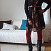 H&M Dress