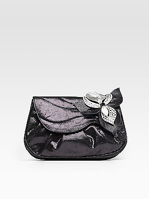 Mary Norton - Jones Clutch 