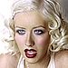Challenge 17 - "Hurt" Christina Aguilera Music Video