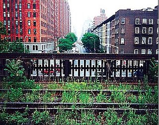 Four Ways to Urbanize America
