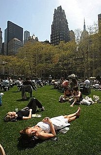 Best and Worst Rankings of US Cities