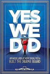 Yes She Did! Ex Obama Volunteer Calls Self Expert, Cashes In Yes She Did! Ex Obama Volunteer Calls Self Expert, Cashes In