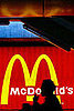 Lovin' It? Thai Students Happily Work at McDonald's in US