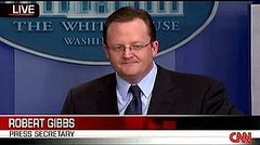 White House Commends Jon Stewart's Roast of CNBC's Jim Cramer on Daily Show