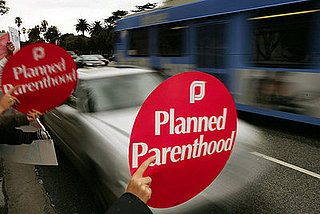DNC Chair Enrages Pro-Life Groups With "Choose Life" License Plates