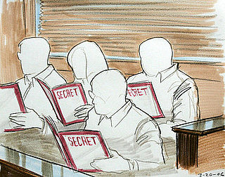 Jury Duty: Do You Want to Get Picked For a Trial?