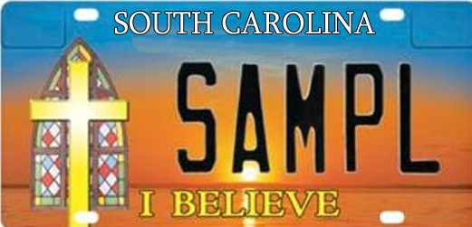 We Believe You We Believe You