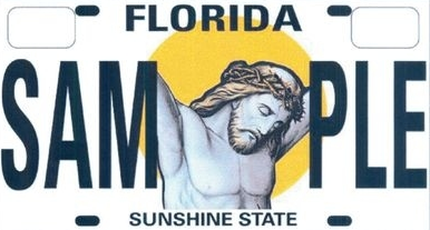 Sunshine State Indeed! Sunshine State Indeed!