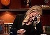 Meghan McCain Talks to Stephen Colbert on the Colbert Report