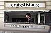 Dating on Craigslist