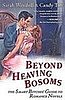 Euphemisms in Romance Novels From Beyond Heaving Bosoms Authors