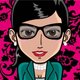 hinda