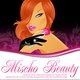 mischo beauty