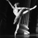 BalletBunny BalletBunny