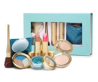 Great New makeup Products.........2009........Vol #2    April 27th 2009
