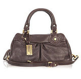 Do you like this Fall 2009 Marc Jacobs handbag?