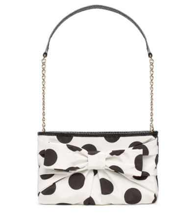 When you want an expensive handbag you like.........try this.....!
