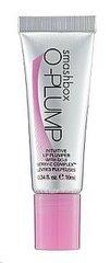 Review of Smashbox O-Plump Intuitive Lip Plumper With Goji Berry-C Complex Review of Smashbox O-Plump Intuitive Lip Plumper With Goji Berry-C Complex
