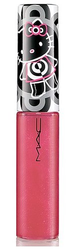 Hello Kitty for MAC Hello Kitty for MAC
