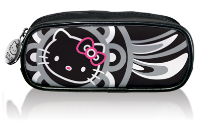 Hello Kitty for MAC Hello Kitty for MAC