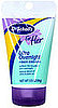 Doing Drugstore: Dr. Scholl's For Her Ultra Overnight Foot Cream