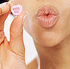How To Make a Cinnamon Sugar Lip Scrub