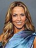 Sheryl Crow at the 2009 Grammys