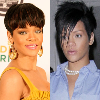 Which Cut Is Better? Which Cut Is Better?
