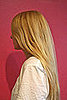 Blonde Ambition: The Secret Behind This Hair Color