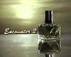 Beauty Flashback: Encounters Perfume  