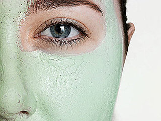 Aveda Offers Free Mini Facial For Valentine's Day