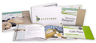 Giftybox Offers Customized Gifts Perfect For Your Valentine 