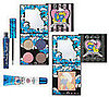 Enter to Win a Too Faced Smurf Collection Prize Package From Sephora! 