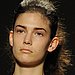 Let Your Brows Run Free