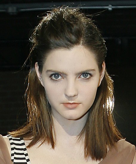 Vena Cava FW 2009